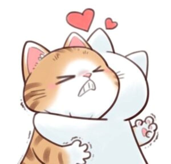 hug meme (4)