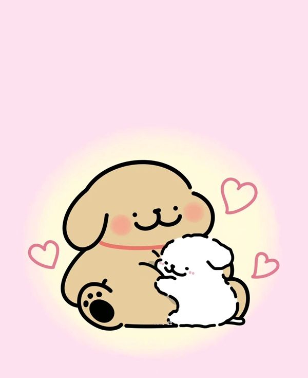 hug meme (6)