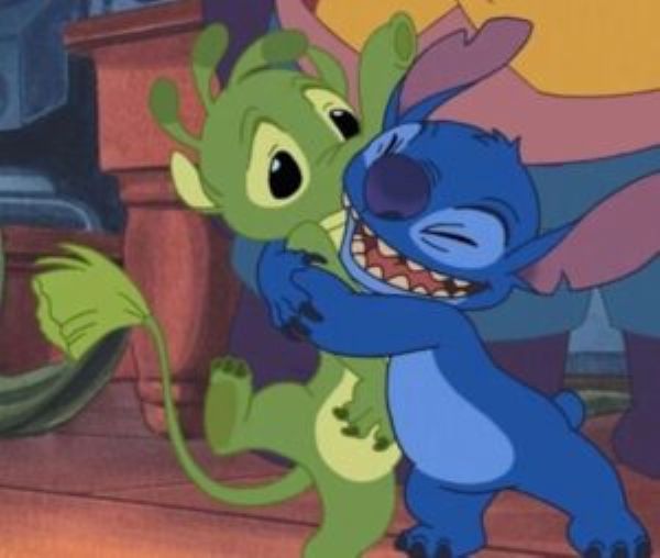 hug meme (7)