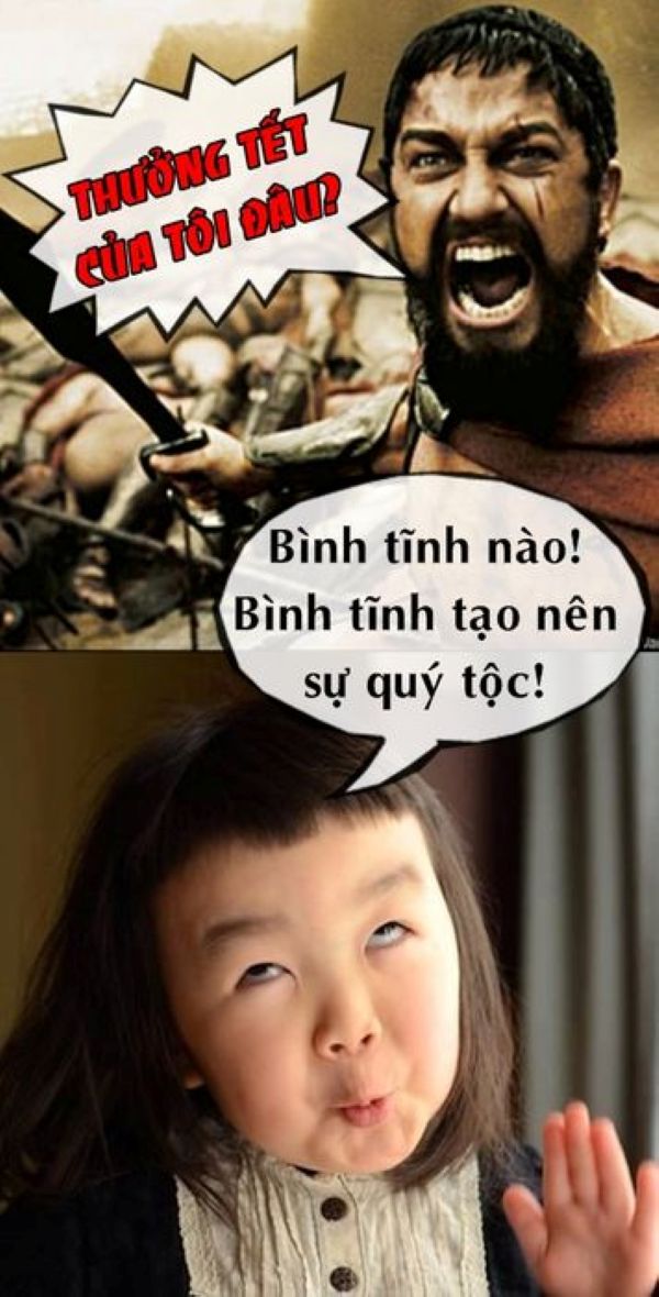meme bình tĩnh (10)