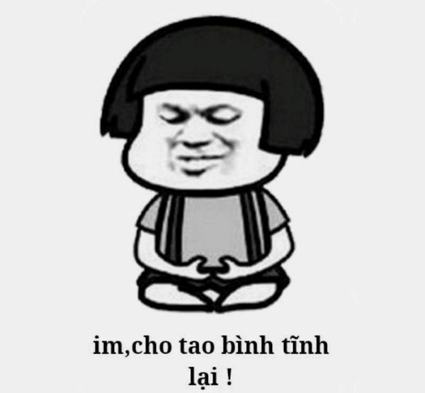 meme bình tĩnh (11)