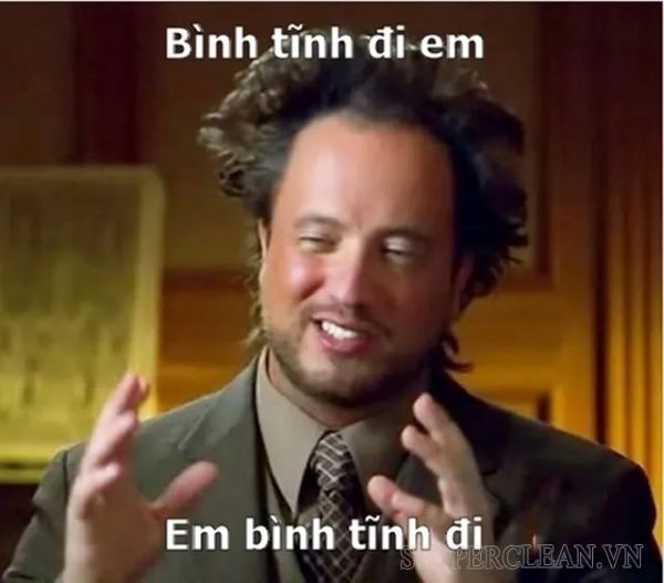 meme bình tĩnh (14)