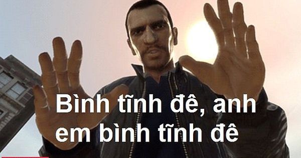 meme bình tĩnh (19)