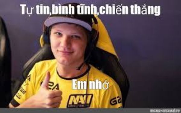 meme bình tĩnh (22)
