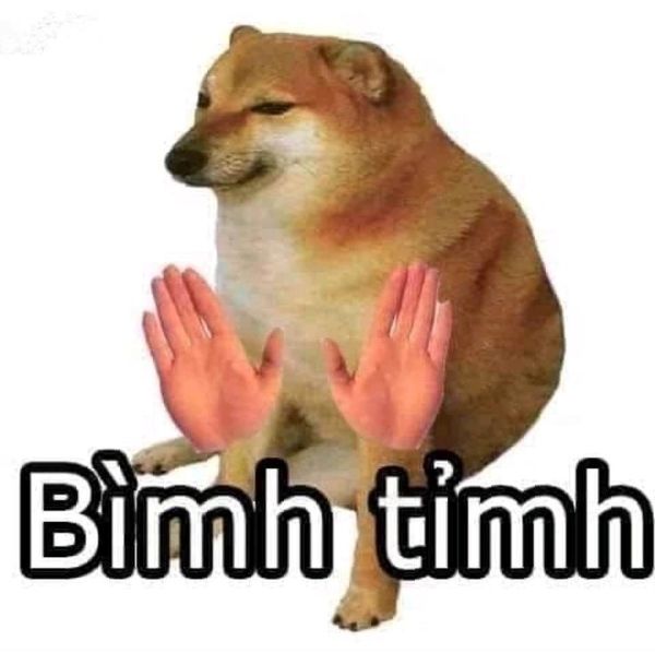meme bình tĩnh (6)