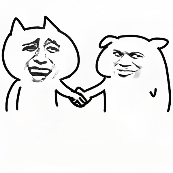 meme cảm động (11)