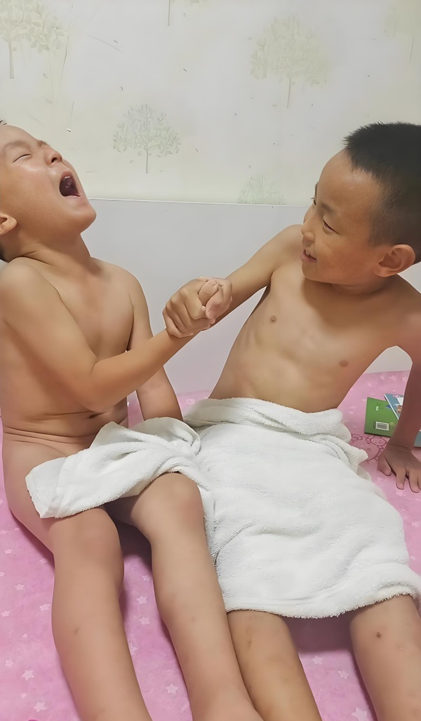 meme cảm động (13)