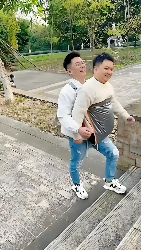 meme cảm động (14)