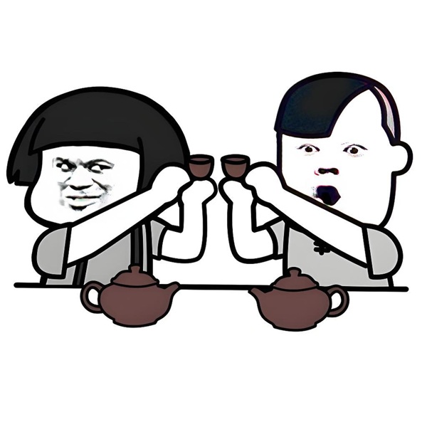 meme cảm động (16)
