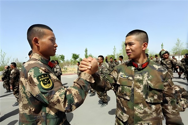 meme cảm động (17)