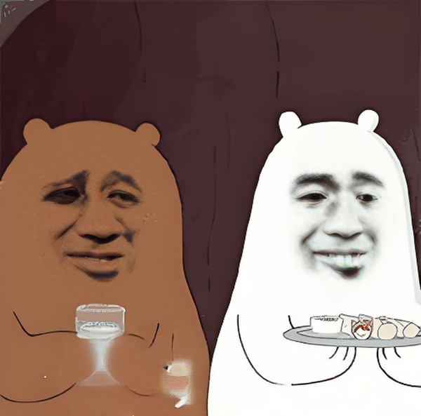 meme cảm động (18)
