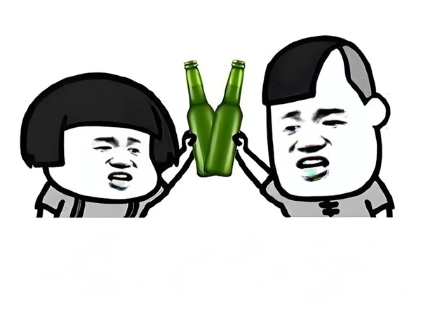 meme cảm động (21)