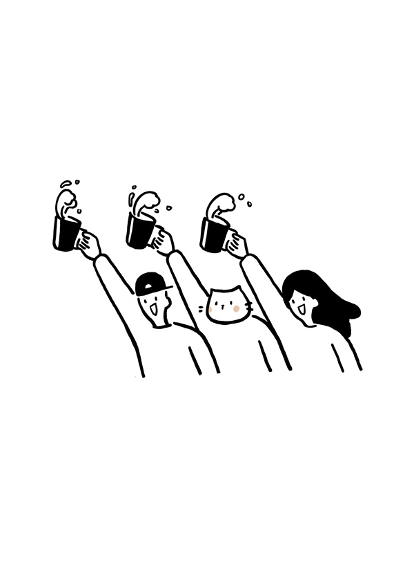 meme cảm động (22)