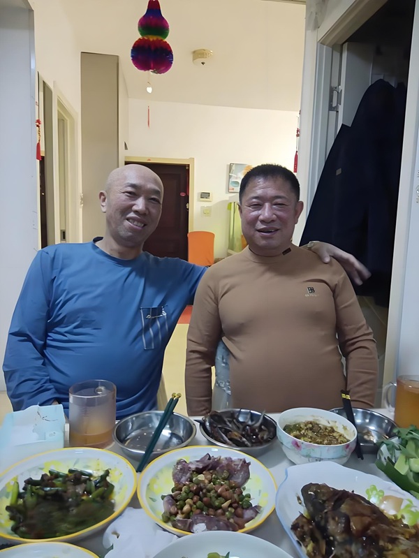 meme cảm động (24)