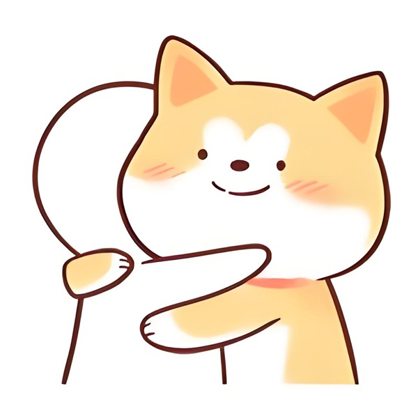 meme cảm động (4)
