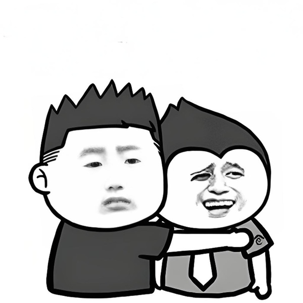 meme cảm động (5)