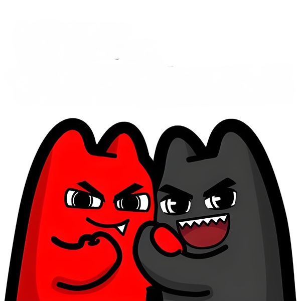 meme cảm động (8)