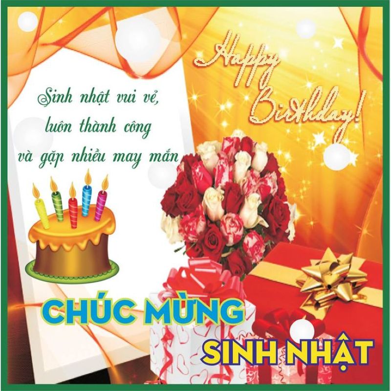 meme chúc mừng sinh nhật (1)