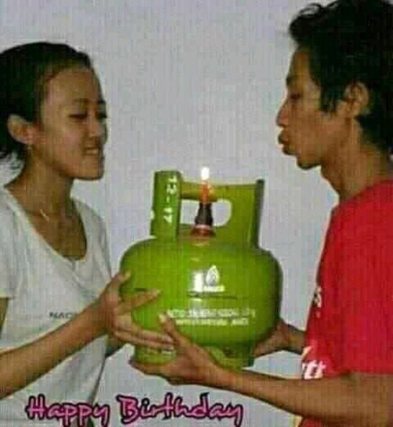 meme chúc mừng sinh nhật (13)