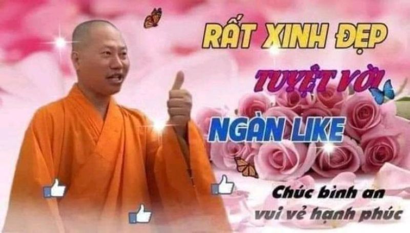 meme chúc mừng sinh nhật (15)
