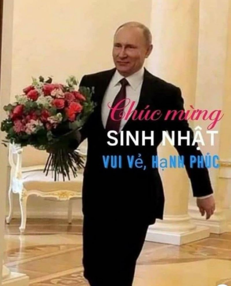 meme chúc mừng sinh nhật (17)