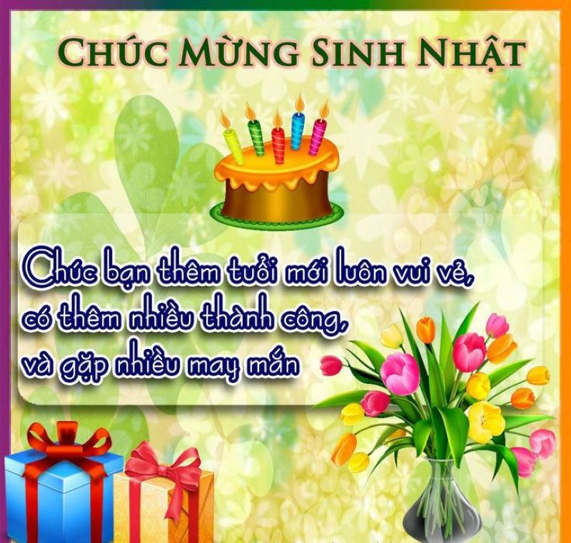 meme chúc mừng sinh nhật (18)