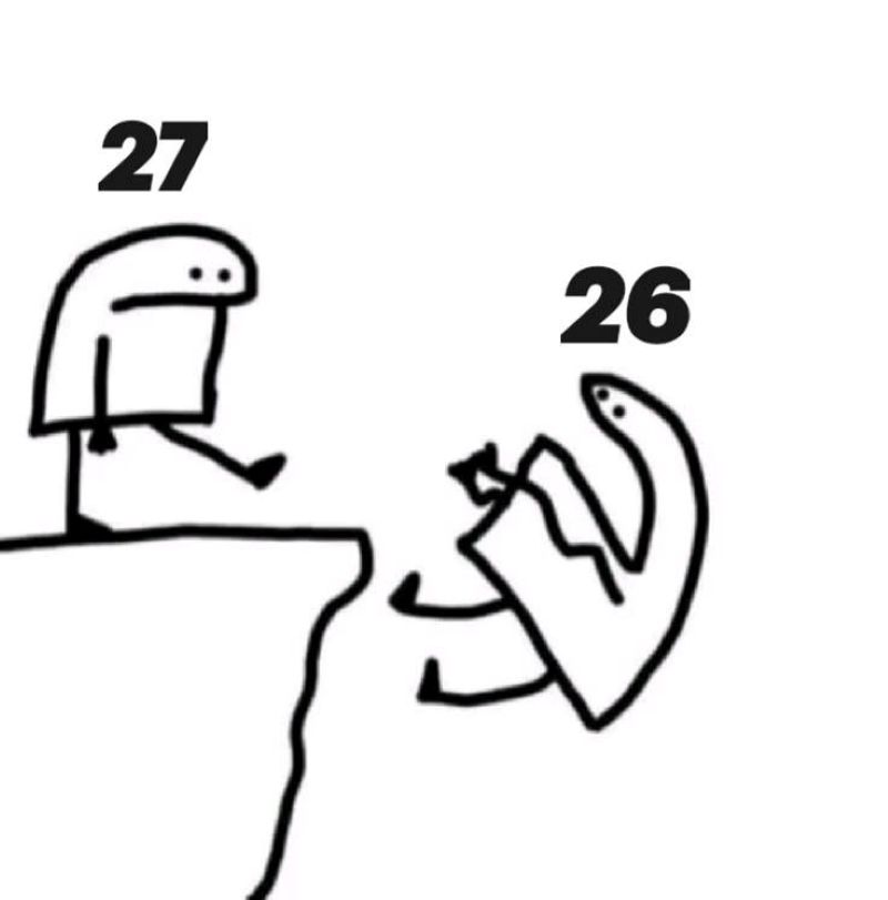 meme chúc mừng sinh nhật (21)