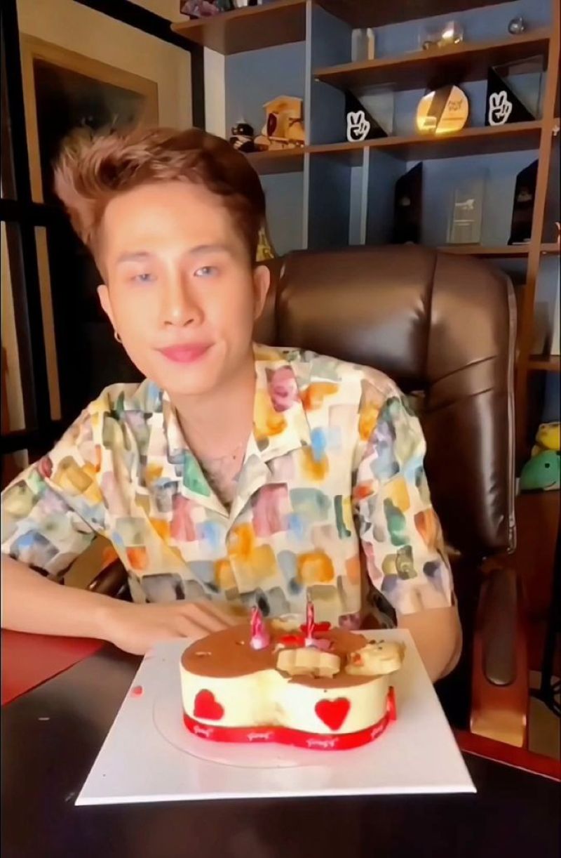 meme chúc mừng sinh nhật (30)
