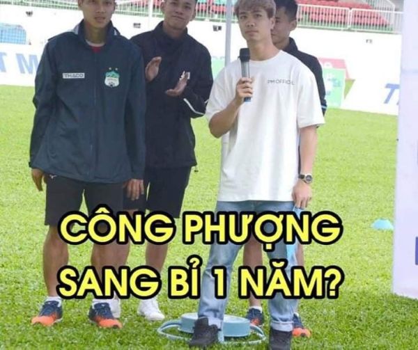 meme công pahượng (1)