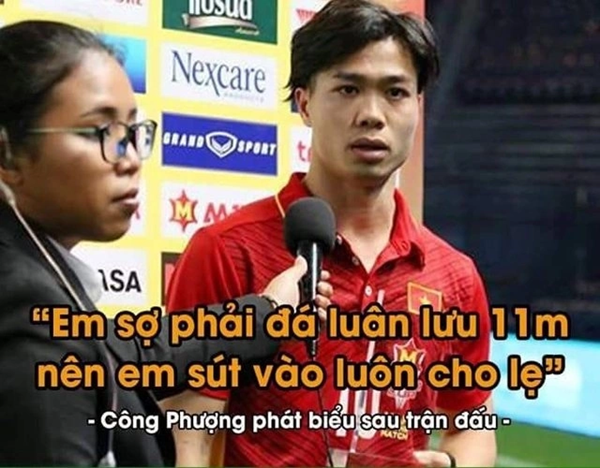 meme công phượng (1)