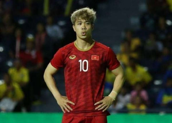meme công phượng (10)