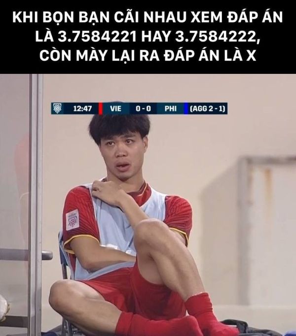 meme công phượng (11)
