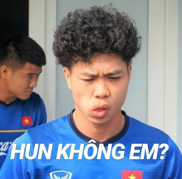 meme công phượng (13)