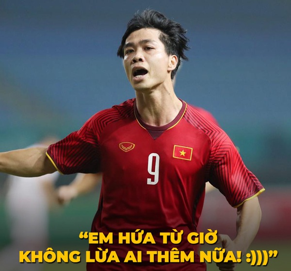 meme công phượng (14)