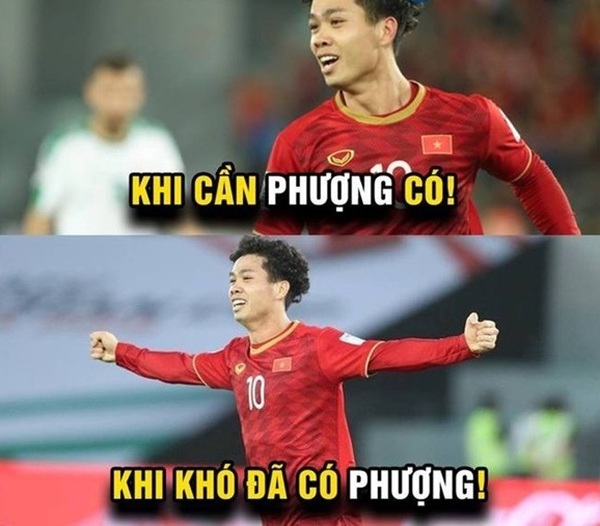 meme công phượng (15)