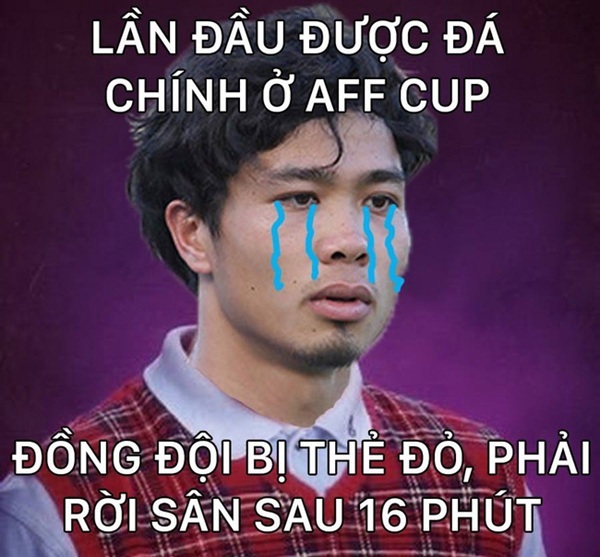 meme công phượng (16)