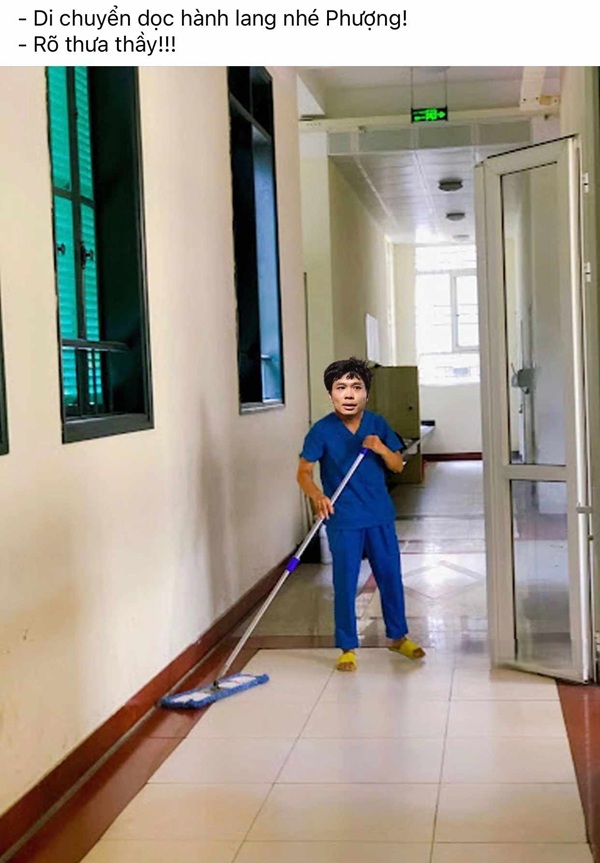meme công phượng (17)