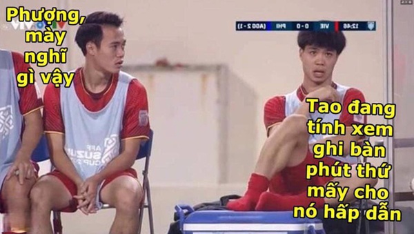 meme công phượng (19)