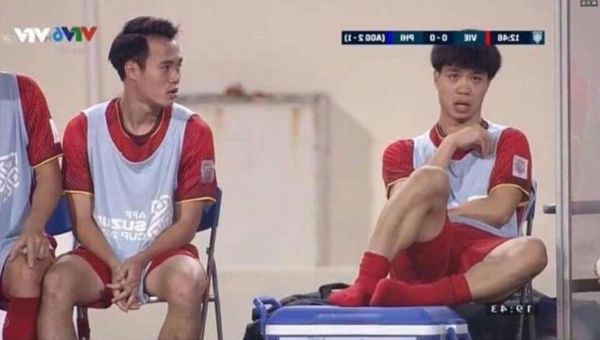 meme công phượng (2)