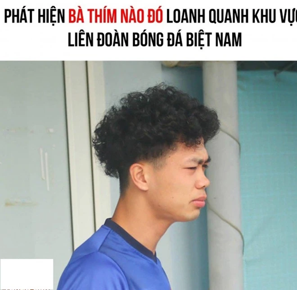 meme công phượng (2)