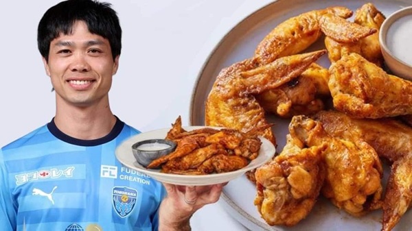 meme công phượng (21)