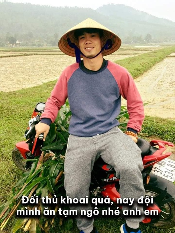 meme công phượng (22)