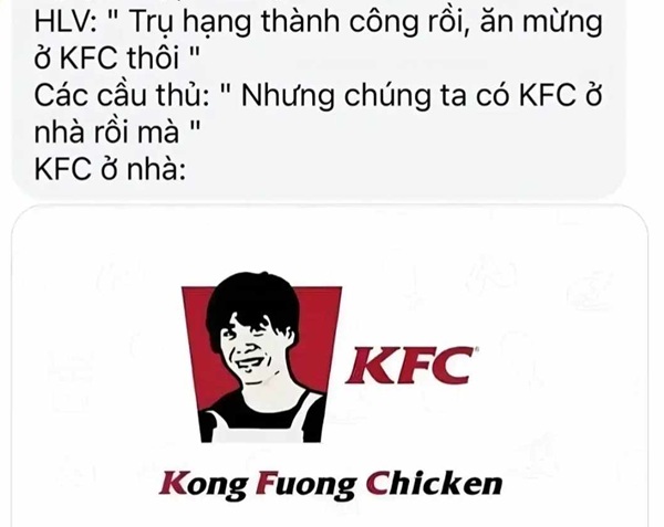 meme công phượng (23)