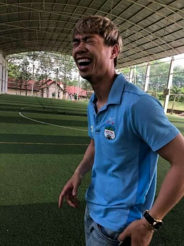 meme công phượng (3)