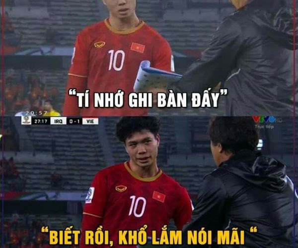 meme công phượng (5)