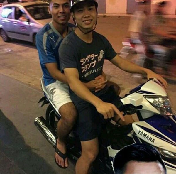 meme công phượng (7)