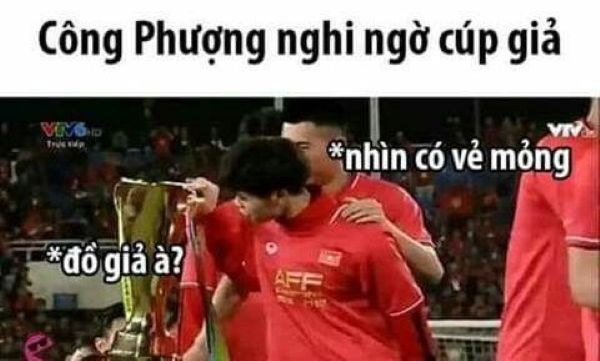 meme công phượng (9)