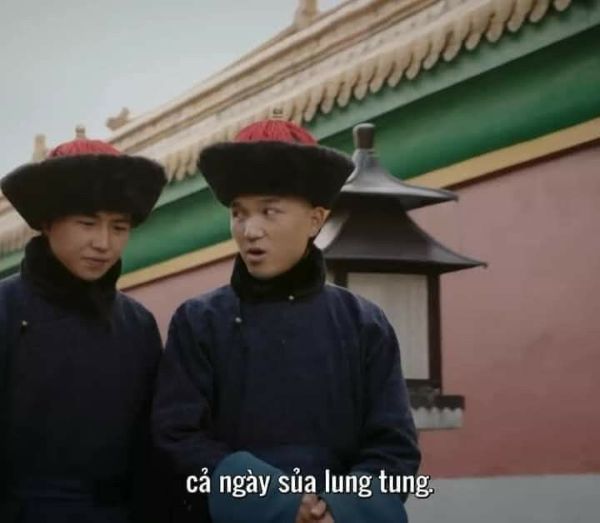 meme cung đấu (1)