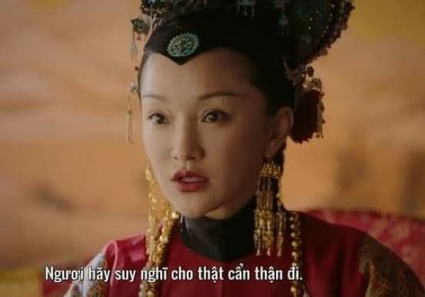 meme cung đấu (12)