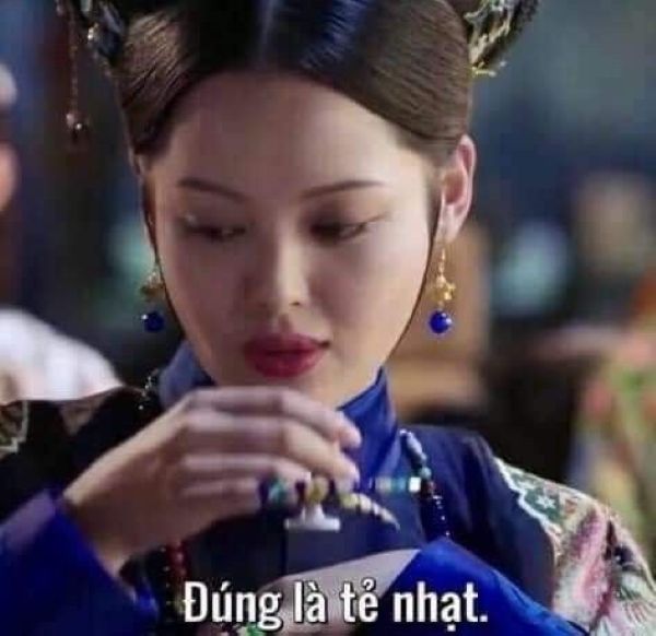 meme cung đấu (13)